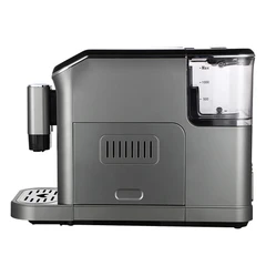 Купить Кофемашина CENTEK CT-1190 / Народный дискаунтер ЦЕНАЛОМ