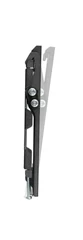 Купить Кронштейн KIVI BASIC-22T для ТВ 23-43" / Народный дискаунтер ЦЕНАЛОМ