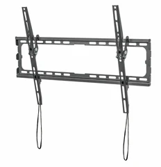 Купить Кронштейн KIVI BASIC-46T для ТВ 37-80" / Народный дискаунтер ЦЕНАЛОМ