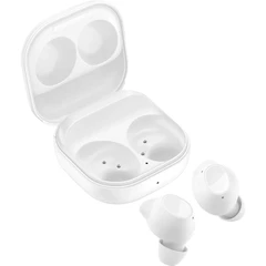 Купить Наушники TWS Samsung Buds FE White / Народный дискаунтер ЦЕНАЛОМ