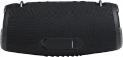 Купить Колонка портативная JBL Xtreme 3 Black / Народный дискаунтер ЦЕНАЛОМ