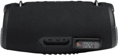Купить Колонка портативная JBL Xtreme 3 Black / Народный дискаунтер ЦЕНАЛОМ