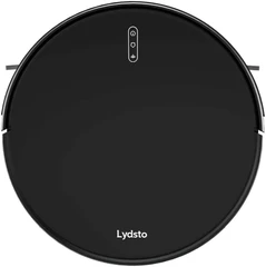 Купить Робот-пылесос Lydsto G1 / Народный дискаунтер ЦЕНАЛОМ