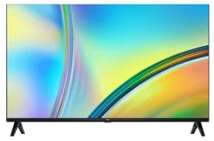 Купить Телевизор 32" TCL 32S5400AF / Народный дискаунтер ЦЕНАЛОМ