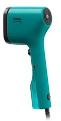 Купить Отпариватель ручной Tefal Pure Pop DT2024E1 / Народный дискаунтер ЦЕНАЛОМ