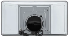 Купить Встраиваемая вытяжка KRONA KATE 600 Inox PB K / Народный дискаунтер ЦЕНАЛОМ