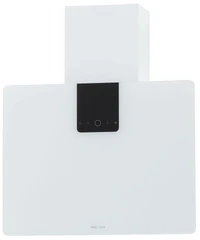 Купить Вытяжка KRONA AURA 600 WHITE S / Народный дискаунтер ЦЕНАЛОМ