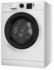 Купить Стиральная машина Hotpoint NSS 6015 K V RU / Народный дискаунтер ЦЕНАЛОМ