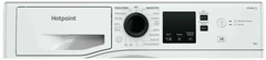 Купить Стиральная машина Hotpoint NSS 6015 K V RU / Народный дискаунтер ЦЕНАЛОМ