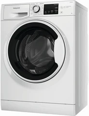 Купить Стиральная машина Hotpoint NSB 7225 W V RU / Народный дискаунтер ЦЕНАЛОМ
