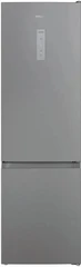 Купить Холодильник Hotpoint-Ariston HT 5200 S / Народный дискаунтер ЦЕНАЛОМ