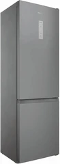 Купить Холодильник Hotpoint-Ariston HT 5200 S / Народный дискаунтер ЦЕНАЛОМ