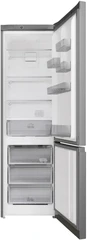 Купить Холодильник Hotpoint-Ariston HT 5200 S / Народный дискаунтер ЦЕНАЛОМ