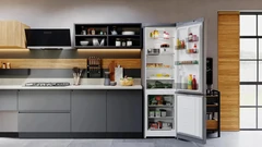 Купить Холодильник Hotpoint-Ariston HT 5200 S / Народный дискаунтер ЦЕНАЛОМ