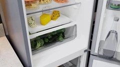 Купить Холодильник Hotpoint-Ariston HT 5200 S / Народный дискаунтер ЦЕНАЛОМ