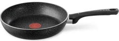 Купить Сковорода Tefal Brut, 24 см / Народный дискаунтер ЦЕНАЛОМ