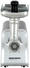 Купить Электромясорубка REDMOND RMG-1215, черный / Народный дискаунтер ЦЕНАЛОМ