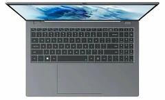 Купить Ноутбук 15.6" Chuwi GemiBook Plus / Народный дискаунтер ЦЕНАЛОМ