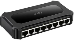 Купить Коммутатор CUDY GS108D / Народный дискаунтер ЦЕНАЛОМ