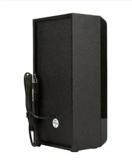 Купить Колонки 2.1 Eltronic 20-97 / Народный дискаунтер ЦЕНАЛОМ