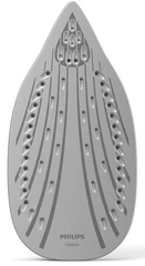 Купить Утюг Philips DST3020/30, сиреневый / Народный дискаунтер ЦЕНАЛОМ