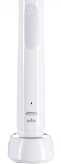 Купить Зубная щетка Braun Oral-B PRO 3 3800+ / Народный дискаунтер ЦЕНАЛОМ