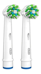 Купить Зубная щетка Braun Oral-B PRO 3 3800+ / Народный дискаунтер ЦЕНАЛОМ