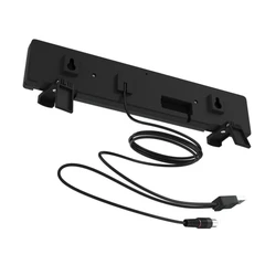 Купить Антенна активная РЭМО BAS-5310-USB HORIZON / Народный дискаунтер ЦЕНАЛОМ