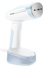 Купить Отпариватель ручной Tefal Access Steam Pocket DT3041E1 / Народный дискаунтер ЦЕНАЛОМ
