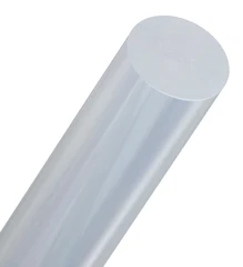 Купить Стержни клеевые Kolner KGS 11x200-6 / Народный дискаунтер ЦЕНАЛОМ