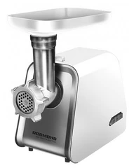 Купить Электромясорубка REDMOND RMG-1216-8 / Народный дискаунтер ЦЕНАЛОМ