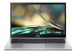 Купить Ноутбук 15.6" Acer A315-59-38U6 NX.K6TER.006 / Народный дискаунтер ЦЕНАЛОМ
