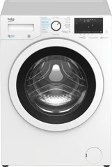 Купить Стиральная машина с сушкой Beko WDW85636B3 / Народный дискаунтер ЦЕНАЛОМ