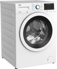 Купить Стиральная машина с сушкой Beko WDW85636B3 / Народный дискаунтер ЦЕНАЛОМ