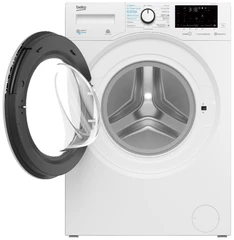 Купить Стиральная машина с сушкой Beko WDW85636B3 / Народный дискаунтер ЦЕНАЛОМ