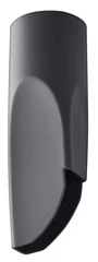 Купить Пылесос LG VC5316NNTR, красный / Народный дискаунтер ЦЕНАЛОМ