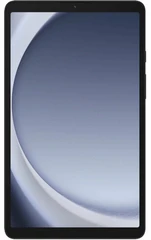 Купить Планшет 8.7" Samsung Galaxy Tab A9 Wi-Fi 8/128GB синий / Народный дискаунтер ЦЕНАЛОМ