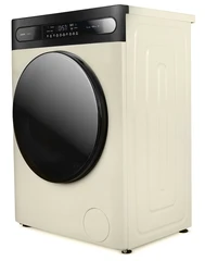 Купить Стиральная машина CENTEK CT-1957 / Народный дискаунтер ЦЕНАЛОМ