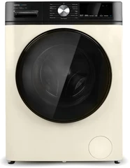 Купить Стиральная машина CENTEK CT-1959 / Народный дискаунтер ЦЕНАЛОМ
