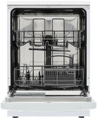 Купить Посудомоечная машина KRONA RIVA 60 FS WH / Народный дискаунтер ЦЕНАЛОМ