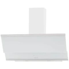 Купить Вытяжка KRONA IRIDA 900 white sensor / Народный дискаунтер ЦЕНАЛОМ