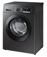Купить Стиральная машина Samsung WW70AG5S20CXLP / Народный дискаунтер ЦЕНАЛОМ