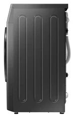 Купить Стиральная машина Samsung WW70AG5S20CXLP / Народный дискаунтер ЦЕНАЛОМ