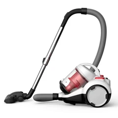 Купить Пылесос Deerma DEM-TJ310W / Народный дискаунтер ЦЕНАЛОМ