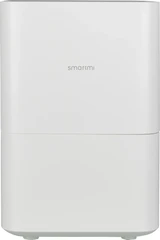 Купить Увлажнитель воздуха Smartmi Evaporative Humidifier / Народный дискаунтер ЦЕНАЛОМ
