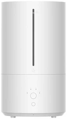 Купить Увлажнитель воздуха Xiaomi Smart Humidifier 2 / Народный дискаунтер ЦЕНАЛОМ