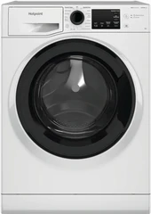 Купить Стиральная машина Hotpoint NSB 6039 K VE RU / Народный дискаунтер ЦЕНАЛОМ