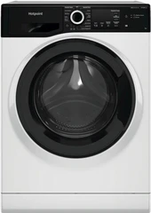 Купить Стиральная машина Hotpoint NSB 7239 ZK VE RU / Народный дискаунтер ЦЕНАЛОМ