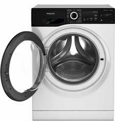 Купить Стиральная машина Hotpoint NSB 7239 ZK VE RU / Народный дискаунтер ЦЕНАЛОМ