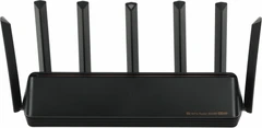 Купить Wi-Fi роутер Xiaomi Mi Aiot AX6000 / Народный дискаунтер ЦЕНАЛОМ